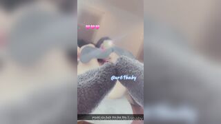 [15] Ur69baby Savnnhx (Savbaby666 aka savtheegemini aka urfavsavvv) OnlyFans Leaks av Porn
