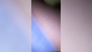 [2] Ur69baby Savnnhx (Savbaby666 aka savtheegemini aka urfavsavvv) OnlyFans Leaks av Porn