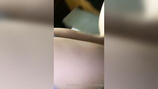 [2] Ur69baby Savnnhx (Savbaby666 aka savtheegemini aka urfavsavvv) OnlyFans Leaks av Porn