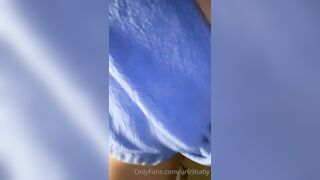 [2] Ur69baby Savnnhx (Savbaby666 aka savtheegemini aka urfavsavvv) OnlyFans Leaks av Porn