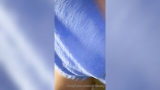 [2] Ur69baby Savnnhx (Savbaby666 aka savtheegemini aka urfavsavvv) OnlyFans Leaks av Porn