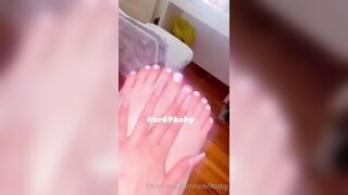 [22] Ur69baby Savnnhx (Savbaby666 aka savtheegemini aka urfavsavvv) OnlyFans Leaks av Porn