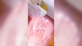 [22] Ur69baby Savnnhx (Savbaby666 aka savtheegemini aka urfavsavvv) OnlyFans Leaks av Porn