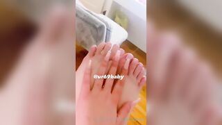 [22] Ur69baby Savnnhx (Savbaby666 aka savtheegemini aka urfavsavvv) OnlyFans Leaks av Porn