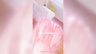 [22] Ur69baby Savnnhx (Savbaby666 aka savtheegemini aka urfavsavvv) OnlyFans Leaks av Porn