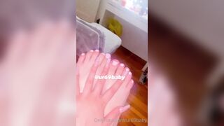 [22] Ur69baby Savnnhx (Savbaby666 aka savtheegemini aka urfavsavvv) OnlyFans Leaks av Porn