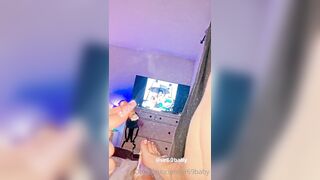 [23] Ur69baby Savnnhx (Savbaby666 aka savtheegemini aka urfavsavvv) OnlyFans Leaks av Porn