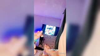 [23] Ur69baby Savnnhx (Savbaby666 aka savtheegemini aka urfavsavvv) OnlyFans Leaks av Porn