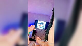 [23] Ur69baby Savnnhx (Savbaby666 aka savtheegemini aka urfavsavvv) OnlyFans Leaks av Porn