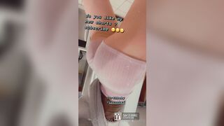 [27] Ur69baby Savnnhx (Savbaby666 aka savtheegemini aka urfavsavvv) OnlyFans Leaks av Porn