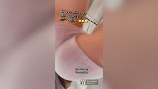 [27] Ur69baby Savnnhx (Savbaby666 aka savtheegemini aka urfavsavvv) OnlyFans Leaks av Porn