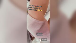 [27] Ur69baby Savnnhx (Savbaby666 aka savtheegemini aka urfavsavvv) OnlyFans Leaks av Porn