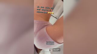 [27] Ur69baby Savnnhx (Savbaby666 aka savtheegemini aka urfavsavvv) OnlyFans Leaks av Porn