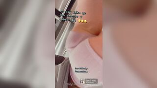 [27] Ur69baby Savnnhx (Savbaby666 aka savtheegemini aka urfavsavvv) OnlyFans Leaks av Porn