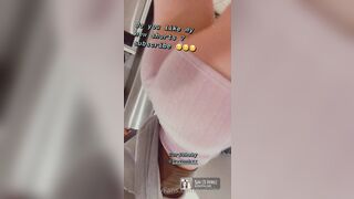 [27] Ur69baby Savnnhx (Savbaby666 aka savtheegemini aka urfavsavvv) OnlyFans Leaks av Porn