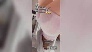 [27] Ur69baby Savnnhx (Savbaby666 aka savtheegemini aka urfavsavvv) OnlyFans Leaks av Porn