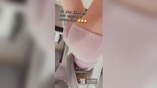 [27] Ur69baby Savnnhx (Savbaby666 aka savtheegemini aka urfavsavvv) OnlyFans Leaks av Porn