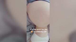 [28] Ur69baby Savnnhx (Savbaby666 aka savtheegemini aka urfavsavvv) OnlyFans Leaks av Porn