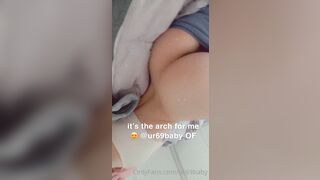 [28] Ur69baby Savnnhx (Savbaby666 aka savtheegemini aka urfavsavvv) OnlyFans Leaks av Porn