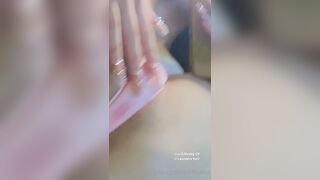 [36] Ur69baby Savnnhx (Savbaby666 aka savtheegemini aka urfavsavvv) OnlyFans Leaks av Porn