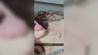[39] Ur69baby Savnnhx (Savbaby666 aka savtheegemini aka urfavsavvv) OnlyFans Leaks av Porn