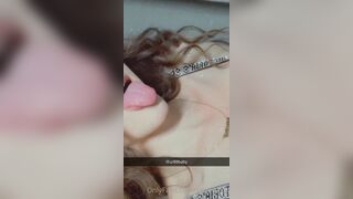[39] Ur69baby Savnnhx (Savbaby666 aka savtheegemini aka urfavsavvv) OnlyFans Leaks av Porn
