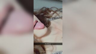 [39] Ur69baby Savnnhx (Savbaby666 aka savtheegemini aka urfavsavvv) OnlyFans Leaks av Porn