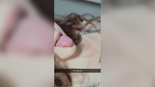 [39] Ur69baby Savnnhx (Savbaby666 aka savtheegemini aka urfavsavvv) OnlyFans Leaks av Porn