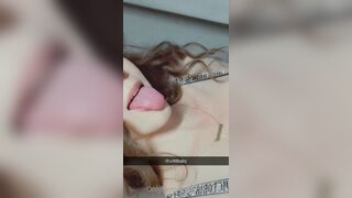 [39] Ur69baby Savnnhx (Savbaby666 aka savtheegemini aka urfavsavvv) OnlyFans Leaks av Porn