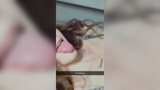 [39] Ur69baby Savnnhx (Savbaby666 aka savtheegemini aka urfavsavvv) OnlyFans Leaks av Porn