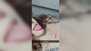 [39] Ur69baby Savnnhx (Savbaby666 aka savtheegemini aka urfavsavvv) OnlyFans Leaks av Porn