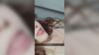 [39] Ur69baby Savnnhx (Savbaby666 aka savtheegemini aka urfavsavvv) OnlyFans Leaks av Porn