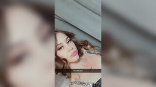 [39] Ur69baby Savnnhx (Savbaby666 aka savtheegemini aka urfavsavvv) OnlyFans Leaks av Porn