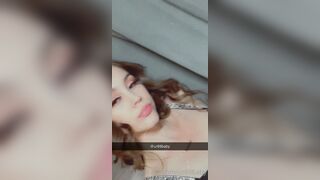 [39] Ur69baby Savnnhx (Savbaby666 aka savtheegemini aka urfavsavvv) OnlyFans Leaks av Porn