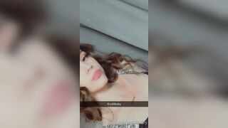 [39] Ur69baby Savnnhx (Savbaby666 aka savtheegemini aka urfavsavvv) OnlyFans Leaks av Porn