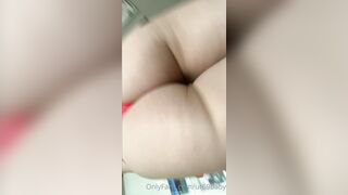 [4] Ur69baby Savnnhx (Savbaby666 aka savtheegemini aka urfavsavvv) OnlyFans Leaks av Porn