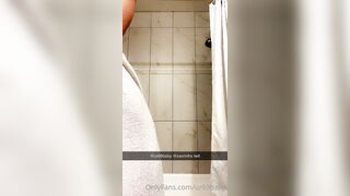 [42] Ur69baby Savnnhx (Savbaby666 aka savtheegemini aka urfavsavvv) OnlyFans Leaks av Porn