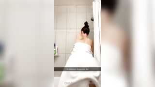 [42] Ur69baby Savnnhx (Savbaby666 aka savtheegemini aka urfavsavvv) OnlyFans Leaks av Porn