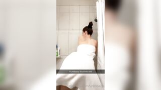 [42] Ur69baby Savnnhx (Savbaby666 aka savtheegemini aka urfavsavvv) OnlyFans Leaks av Porn