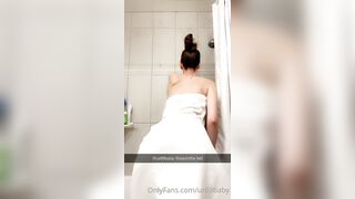 [42] Ur69baby Savnnhx (Savbaby666 aka savtheegemini aka urfavsavvv) OnlyFans Leaks av Porn