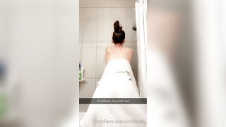[42] Ur69baby Savnnhx (Savbaby666 aka savtheegemini aka urfavsavvv) OnlyFans Leaks av Porn