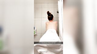 [42] Ur69baby Savnnhx (Savbaby666 aka savtheegemini aka urfavsavvv) OnlyFans Leaks av Porn