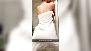 [42] Ur69baby Savnnhx (Savbaby666 aka savtheegemini aka urfavsavvv) OnlyFans Leaks av Porn