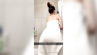 [42] Ur69baby Savnnhx (Savbaby666 aka savtheegemini aka urfavsavvv) OnlyFans Leaks av Porn