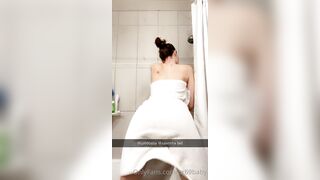 [42] Ur69baby Savnnhx (Savbaby666 aka savtheegemini aka urfavsavvv) OnlyFans Leaks av Porn