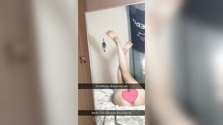 [43] Ur69baby Savnnhx (Savbaby666 aka savtheegemini aka urfavsavvv) OnlyFans Leaks av Porn