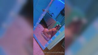 [46] Ur69baby Savnnhx (Savbaby666 aka savtheegemini aka urfavsavvv) OnlyFans Leaks av Porn