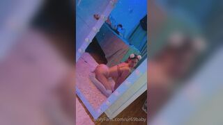 [46] Ur69baby Savnnhx (Savbaby666 aka savtheegemini aka urfavsavvv) OnlyFans Leaks av Porn