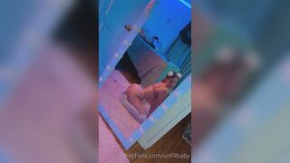 [46] Ur69baby Savnnhx (Savbaby666 aka savtheegemini aka urfavsavvv) OnlyFans Leaks av Porn