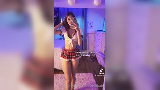 [49] Ur69baby Savnnhx (Savbaby666 aka savtheegemini aka urfavsavvv) OnlyFans Leaks av Porn